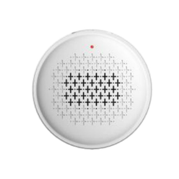 TVT-TD-E9120 - TVT Wireless Intercom Chime