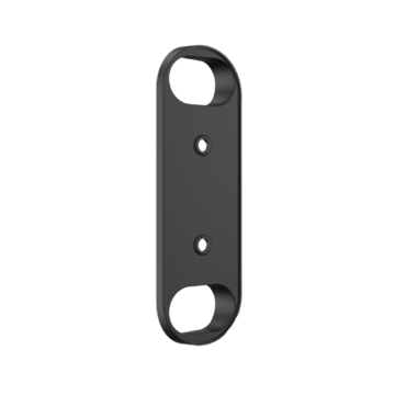 TVT-TD-YZJ1007 - TVT Intercom Angle Bracket