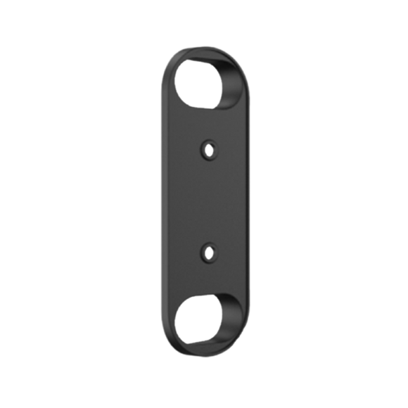 TVT-TD-YZJ1007 - TVT Intercom Angle Bracket