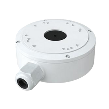 TVT-YXH0302 - Camera Junction Box