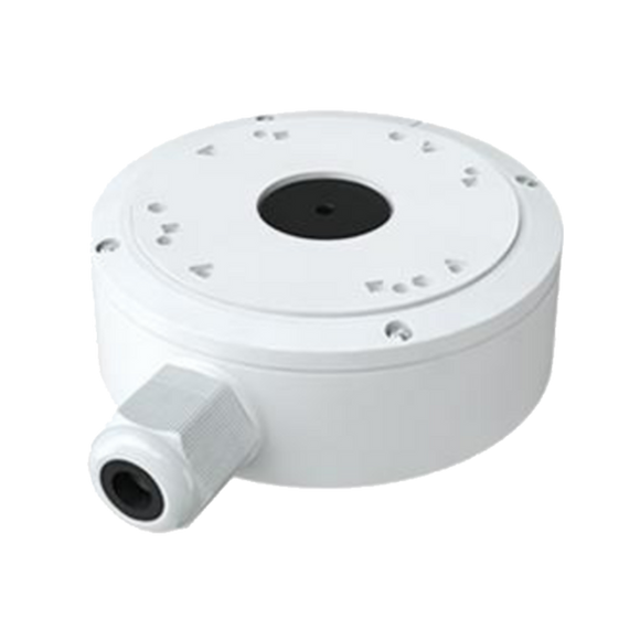 TVT-YXH0302 - Camera Junction Box