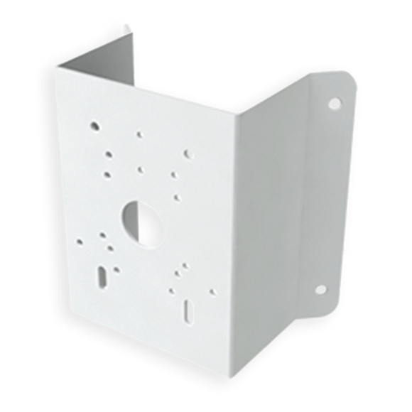 TVT-YZJ0601 - Corner Mounting Bracket for cameras
