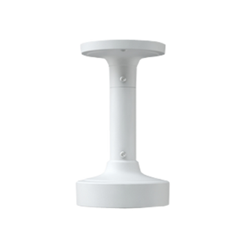TVT-YZJ0813 - Ceiling Mount Bracket for 360 Camera