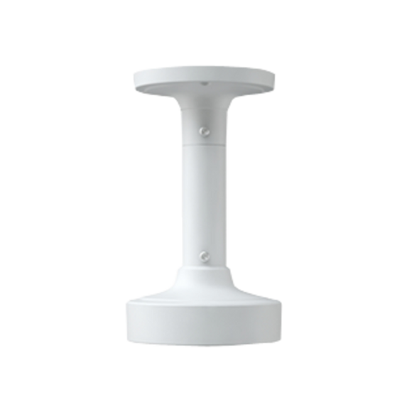 TVT-YZJ0813 - Ceiling Mount Bracket for 360 Camera