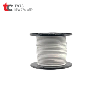 SMC81402 - Drum and Boxes - 8 Core 0.44mm - 100m or 250m - Copper or Tinned Copper