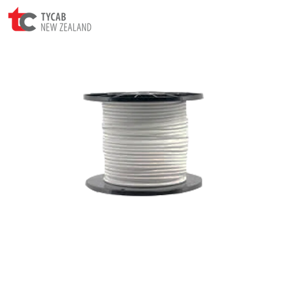 SMC81402 - Drum and Boxes - 8 Core 0.44mm - 100m or 250m - Copper or Tinned Copper