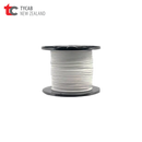 SEC672 - Drum and boxes - 6 Core 0.22mm - 100m or 300m - Copper or Tinned Copper