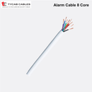 SMC81402 - Drum and Boxes - 8 Core 0.44mm - 100m or 250m - Copper or Tinned Copper