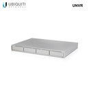 UNVR - Ubiquiti UniFi Protect Network Video Recorder