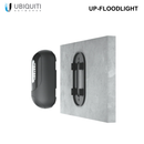 UP-FLOODLIGHT - Ubiquiti Networks UniFi Protect Smart Flood Light