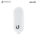 UA-SK - Ubiquiti Networks UniFi Access Control Starter Kit