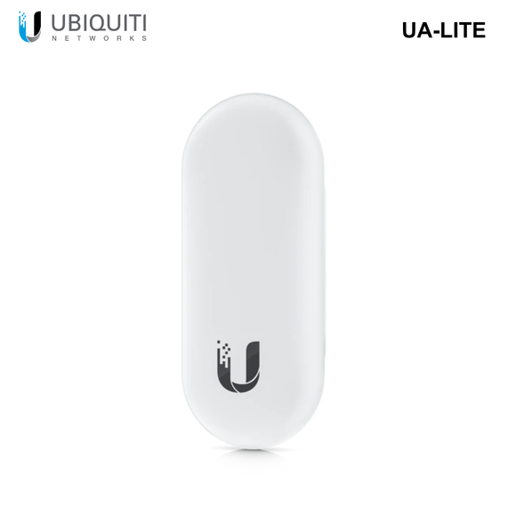 UA-SK - Ubiquiti Networks UniFi Access Control Starter Kit