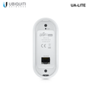 UA-SK - Ubiquiti Networks UniFi Access Control Starter Kit
