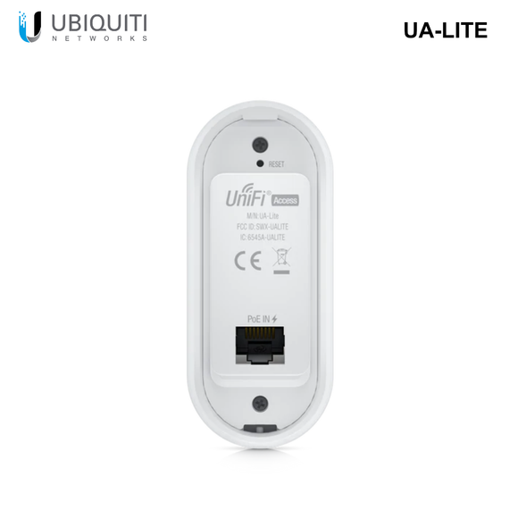 UA-SK - Ubiquiti Networks UniFi Access Control Starter Kit