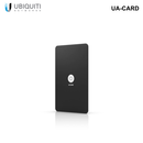 UA-SK - Ubiquiti Networks UniFi Access Control Starter Kit