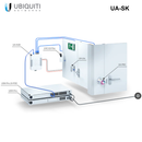 UA-SK - Ubiquiti Networks UniFi Access Control Starter Kit