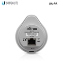 UA-SK - Ubiquiti Networks UniFi Access Control Starter Kit