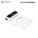 UVC-G4-DOORBELL - Ubiquiti UniFi Protect UVC-G4-Doorbell - Wireless LAN