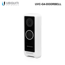 UVC-G4-DOORBELL - Ubiquiti UniFi Protect UVC-G4-Doorbell - Wireless LAN