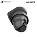 UVC-G4-PTZ - Ubiquiti UniFi Protect UVC-G4-PTZ 8 Megapixel HD Network Camera