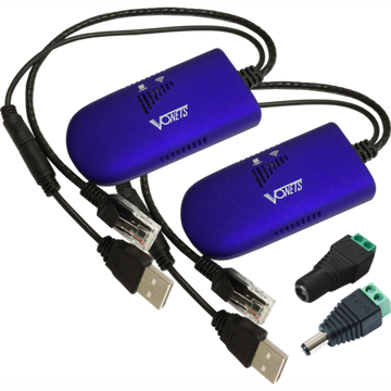 WiFi KIT - Pre-Programmed Wifi Bridge Kit