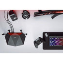 Netgear Nighthawk Pro Gaming XR1000 Wi-Fi 6 IEEE 802.11ax Ethernet Wireless Router