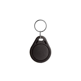 BEC-09M - Mifare Tag 13.56Mhz 1Kbyte