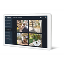 RP432KPT000A - Risco - RisControl IPS high resolution 8” touchscreen, Wifi