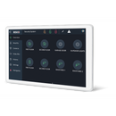 RP432KPT000A - Risco - RisControl IPS high resolution 8” touchscreen, Wifi