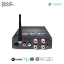 AM160 - Wireless Multi-Room Stereo Amplifier
