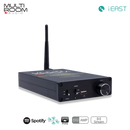 AM160 - Wireless Multi-Room Stereo Amplifier
