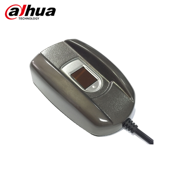 ASM102(V2) - Fingerprint Enrollment Reader