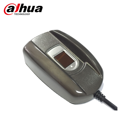 ASM102(V2) - Fingerprint Enrollment Reader