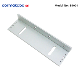 B1001-c - L Adjustable Bracket