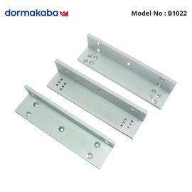 B1022-c - L & Z Bracket for KML-CCW30 series