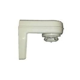 Risco - Beyond Outdoor DT Bracket (180° Swivel Kit)