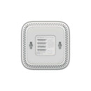 Netgear LM1200 - 4G LTE Modem