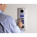 MTM SERIES - BPT - Fully Modular Entry Panel