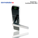 Confidant-Non BLE - dormakaba - Confidant RFID (no Bluetooth)