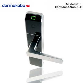 Confidant-Non BLE - dormakaba - Confidant RFID (no Bluetooth)