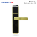 Confidant-Non BLE - dormakaba - Confidant RFID (no Bluetooth)