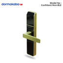 Confidant-Non BLE - dormakaba - Confidant RFID (no Bluetooth)