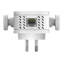DAP-1530 - D-Link AC750 Mesh Wi-Fi Range Extender