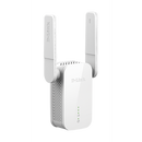 DAP-1610 - D-Link AC1200 Mesh Wi-Fi Range Extender