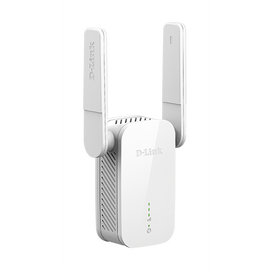 DAP-1610 - D-Link AC1200 Mesh Wi-Fi Range Extender
