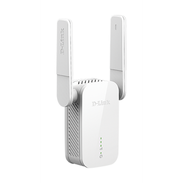 DAP-1610 - D-Link AC1200 Mesh Wi-Fi Range Extender