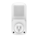 DAP-X1860 - D-Link AX1800 Wi-Fi 6 Mesh Range Extender