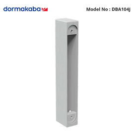 DBA104J - Housing DB25-DB25L