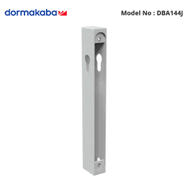 DBA144J - Housing for DB25K Bolt