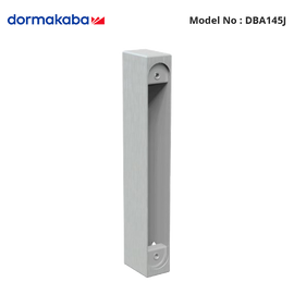 DBA145J - Housing for DB25K Strike